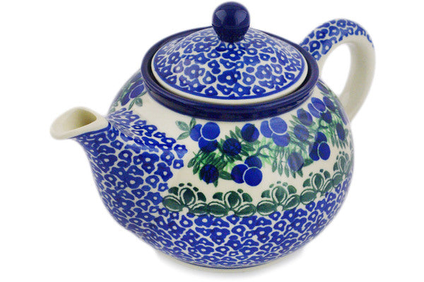 H5175Q (2025-06-23 12:12:34)