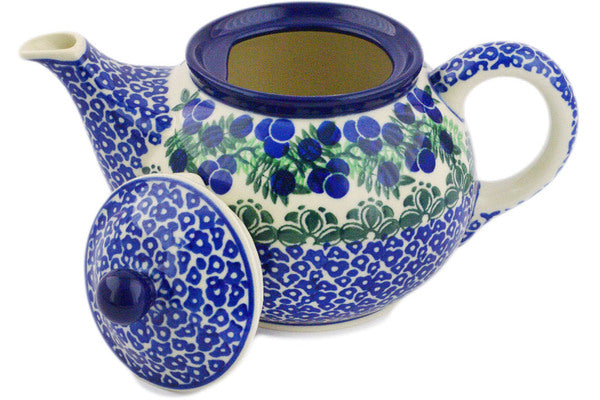 H5175Q_1 (2025-06-23 12:12:35)