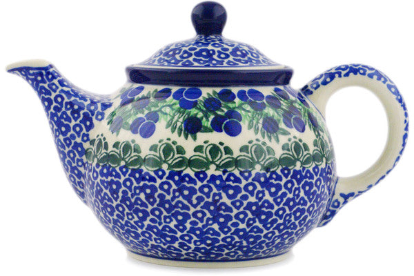 H5175Q_2 (2025-06-23 12:12:35)