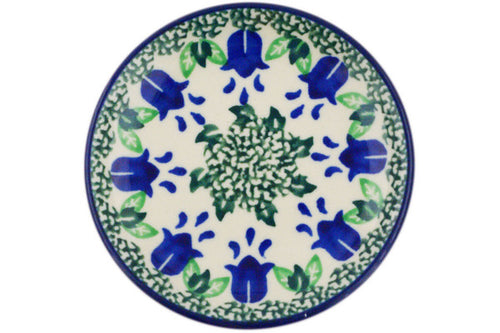 H5182B_1 (2025-04-01 05:58:23) H5182B_1 (2025-04-01 05:58:23)