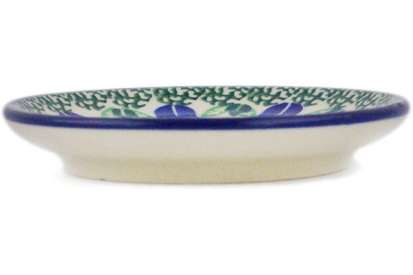 H5182B_2 (2025-04-01 05:58:23)