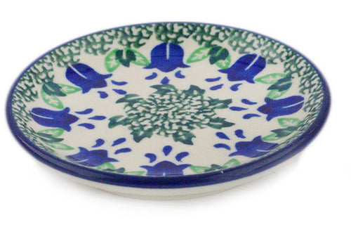 H5182B (2025-04-01 05:58:23)