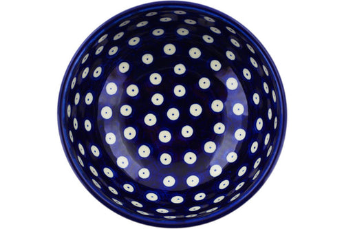 H5184L_1 (2021-05-18 14:46:58) H5184L_1 (2021-05-18 14:46:58)