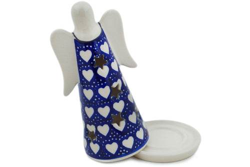 H5186O_1 (2024-07-21 15:12:48) H5186O_1 (2024-07-21 15:12:48)