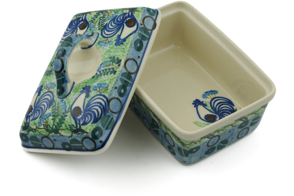 H5188I_1 (2018-06-21 13:03:12)