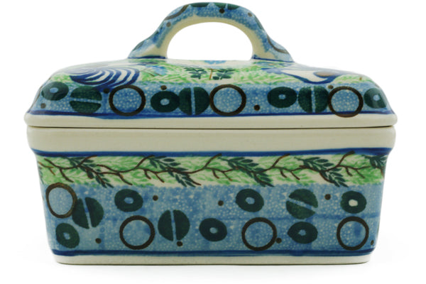 H5188I_2 (2018-06-21 13:03:12)