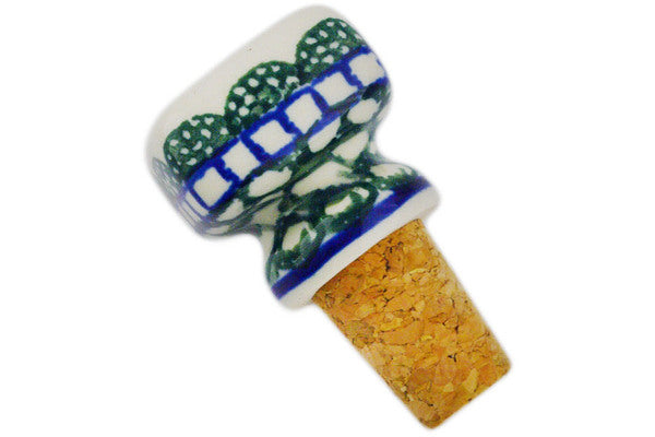 H5189Q_0 (2025-04-30 10:34:54)