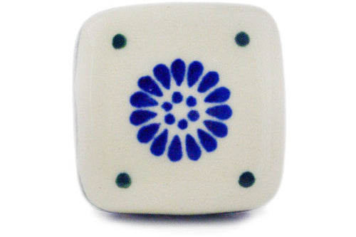 H5189Q_1 (2025-04-30 10:34:54) H5189Q_1 (2025-04-30 10:34:54)