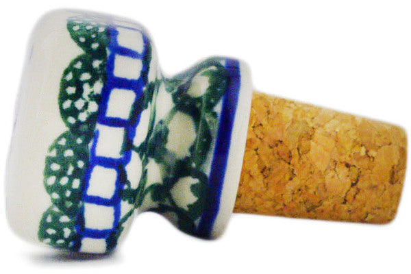 H5189Q_2 (2025-04-30 10:34:54)