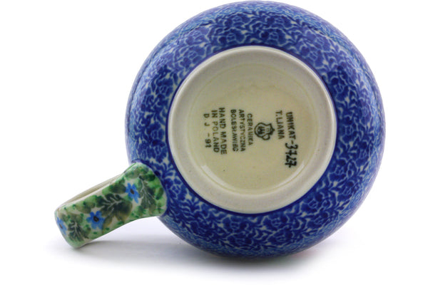 H5209I_0 (2017-08-17 11:44:10)