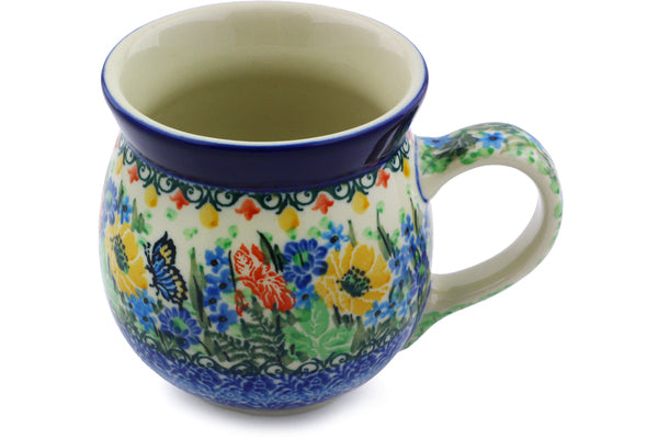 H5209I (2017-08-17 11:44:11)