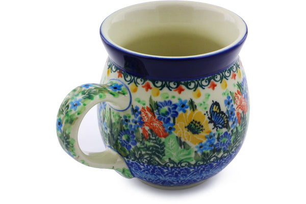 H5209I_1 (2017-08-17 11:44:10)