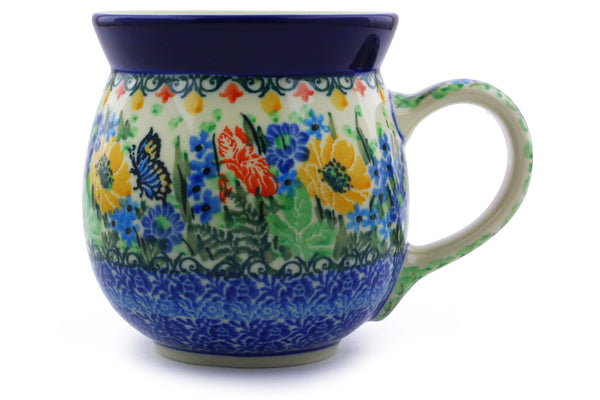 H5209I_2 (2017-08-17 11:44:10)