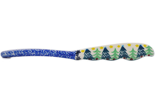 H5211Q_1 (2025-05-05 10:59:40) H5211Q_1 (2025-05-05 10:59:40)