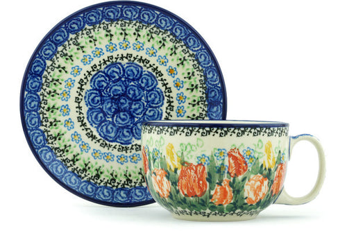 H5214H_1 (2015-11-22 13:25:57) H5214H_1 (2015-11-22 13:25:57)