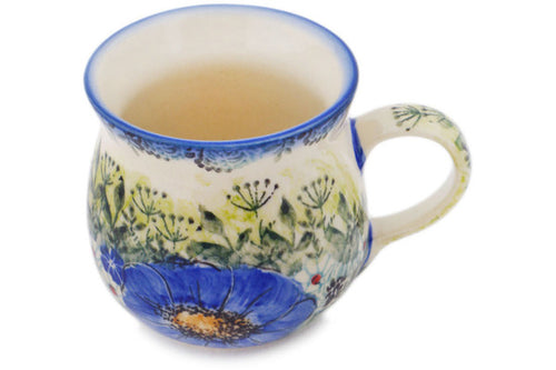 H5224R_1 (2025-09-21 12:33:16) H5224R_1 (2025-09-21 12:33:16)