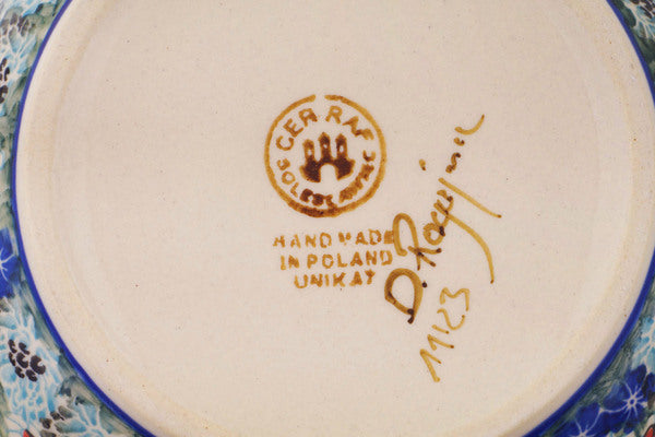 H5232R_0 (2025-09-21 12:41:49)