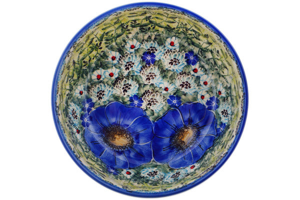 H5232R_1 (2025-09-21 12:41:49)