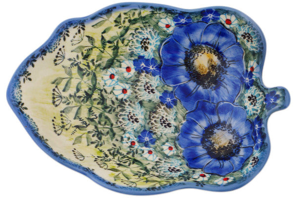 H5235R_1 (2025-09-21 12:41:53)