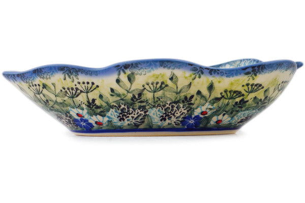 H5235R_2 (2025-09-21 12:41:53)