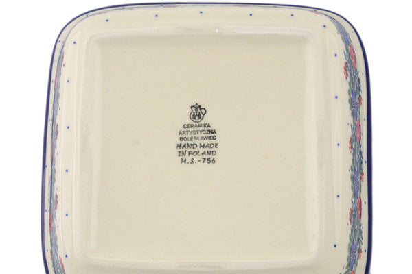 H5245Q_0 (2025-04-27 12:10:15)