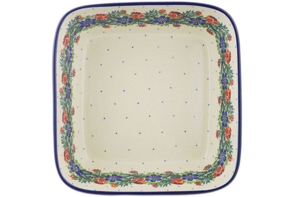 H5245Q_1 (2025-04-27 12:10:16)