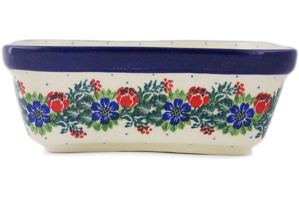 H5245Q_2 (2025-04-27 12:10:16)