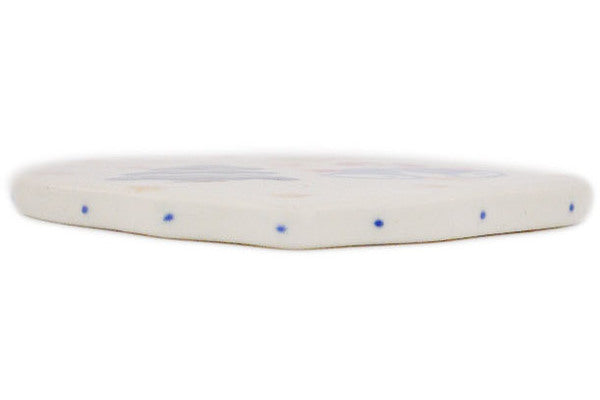 H5248Q_1 (2025-04-02 04:06:54)