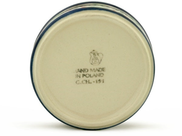 H5252A_0 (2015-11-21 13:16:07)