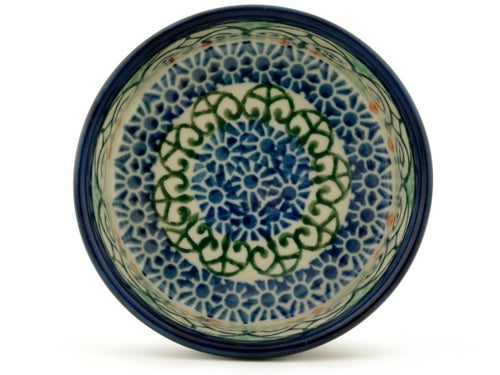 H5252A_1 (2015-11-21 13:16:08) H5252A_1 (2015-11-21 13:16:08)