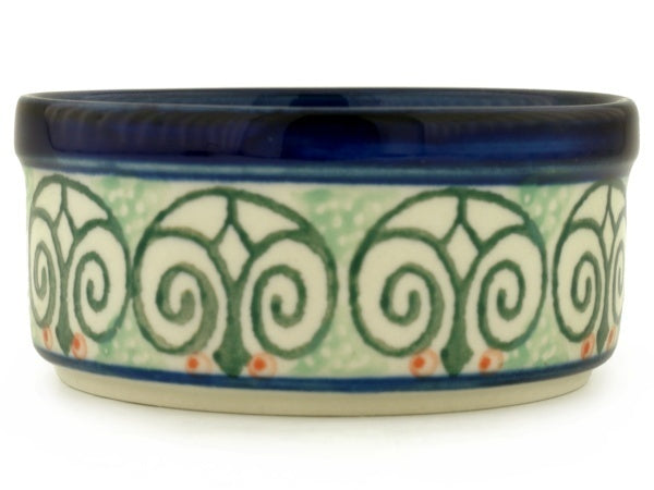 H5252A_2 (2015-11-21 13:16:08)