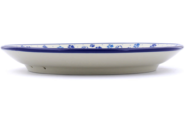 H5253I_2 (2018-04-12 14:53:04)