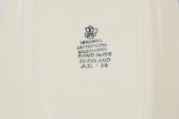 H5256Q_0 (2025-07-30 09:38:02)