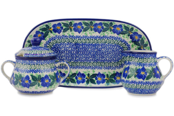 H5256Q_1 (2025-07-30 09:38:02)