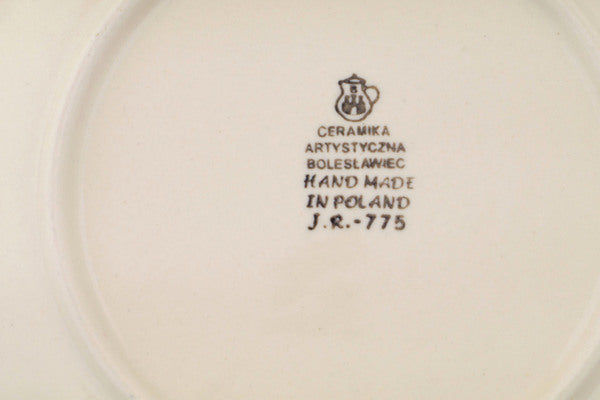 H5269Q_0 (2025-09-27 03:20:47)