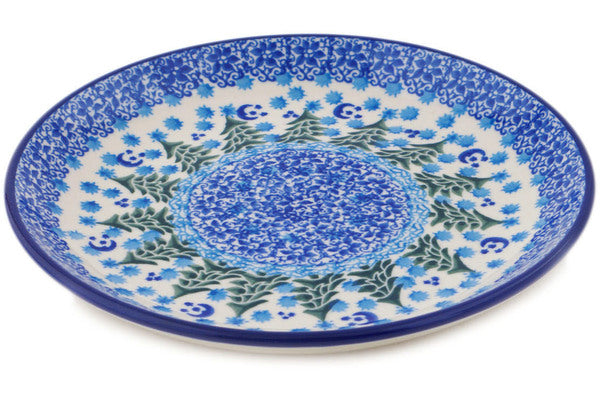 H5269Q (2025-09-27 03:20:47)