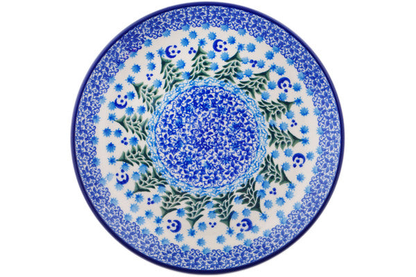 H5269Q_1 (2025-09-27 03:20:47)