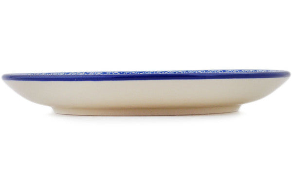 H5269Q_2 (2025-09-27 03:20:47)