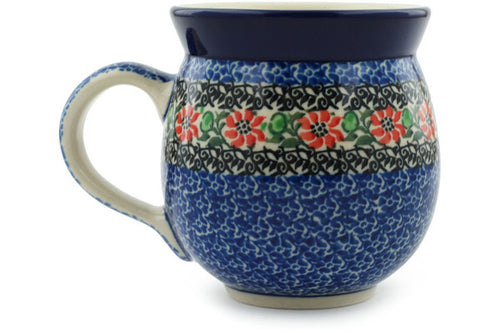 H5280I_1 (2017-05-10 13:16:41) H5280I_1 (2017-05-10 13:16:41)