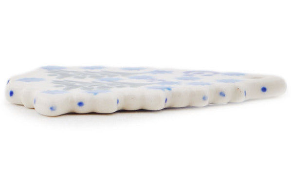 H5289Q_2 (2025-10-31 03:27:40)