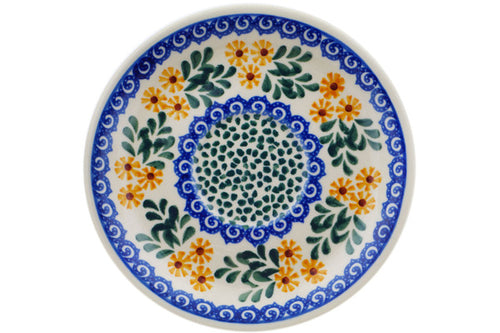 H5297A_1 (2024-12-04 05:40:36) H5297A_1 (2024-12-04 05:40:36)