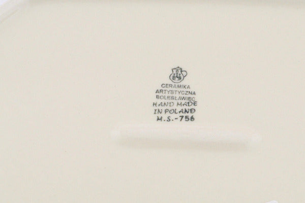 H5302Q_0 (2025-07-30 09:19:58)