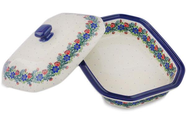 H5302Q_1 (2025-07-30 09:19:58)