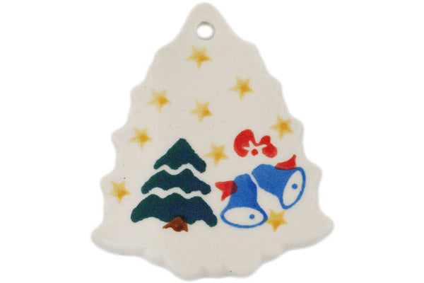 H5303Q (2025-04-02 04:07:41)