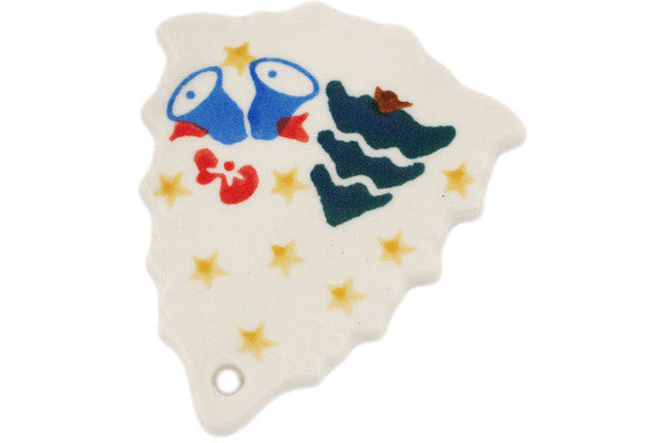 H5303Q_1 (2025-04-02 04:07:41)