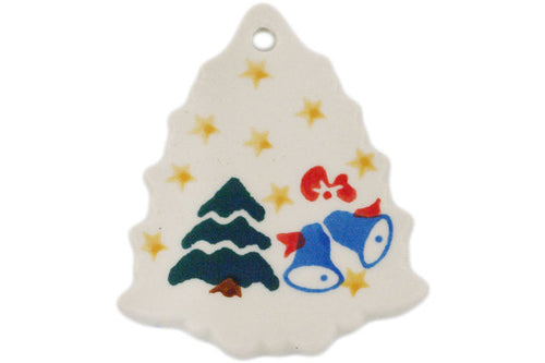 H5303Q (2025-04-02 04:07:41)