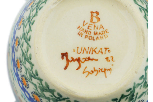 H5308N_0 (2023-11-27 04:18:40)