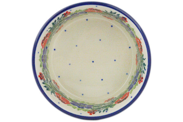 H5309Q_1 (2025-05-08 11:51:18)