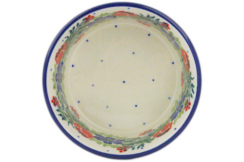 H5309Q_1 (2025-05-08 11:51:18) H5309Q_1 (2025-05-08 11:51:18)