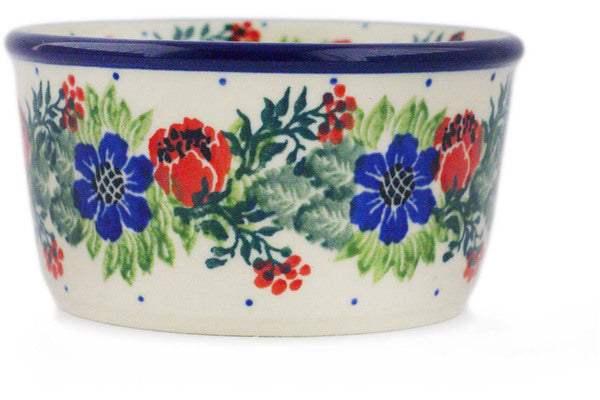 H5309Q_2 (2025-05-08 11:51:18)